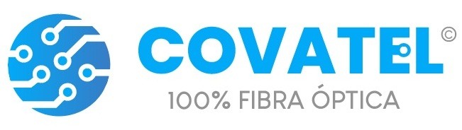 Covatel