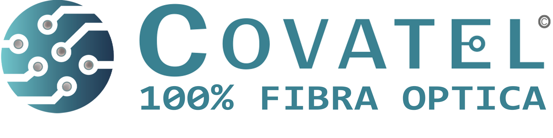 Covatel